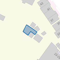 Perceel ZLE00-G-11723