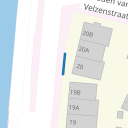 Perceel ZLE00-G-11727