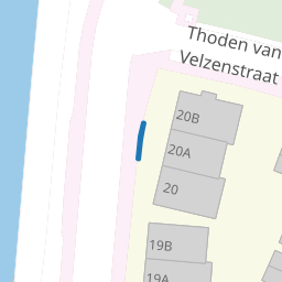 Perceel ZLE00-G-11731