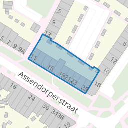 Perceel ZLE00-G-11737