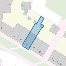 Perceel ZLE00-G-11751