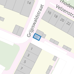 Perceel ZLE00-G-11760