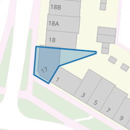 Perceel ZLE00-G-11761