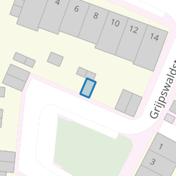 Perceel ZLE00-G-11762