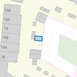 Perceel ZLE00-G-11778