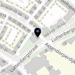 Appartement ZLE00 G 11779 2