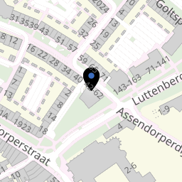 Appartement ZLE00 G 11779 3