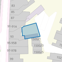 Perceel ZLE00-G-11786