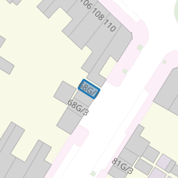 Perceel ZLE00-G-11794