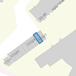 Perceel ZLE00-G-11798