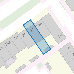 Perceel ZLE00-G-11818