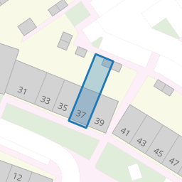 Perceel ZLE00-G-11837