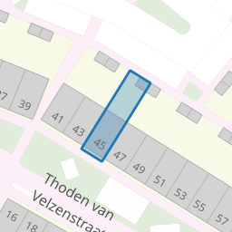 Perceel ZLE00-G-11841