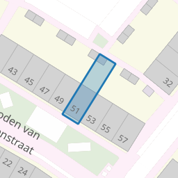 Perceel ZLE00-G-11844