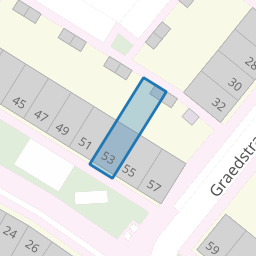 Perceel ZLE00-G-11845