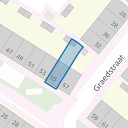 Perceel ZLE00-G-11846