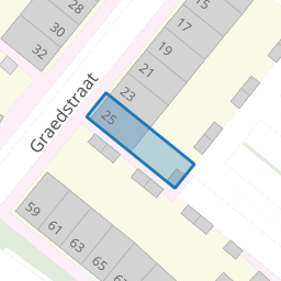 Perceel ZLE00-G-11882