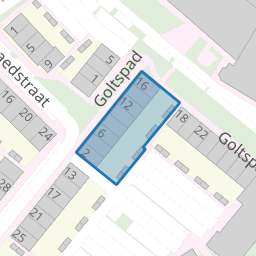 Perceel ZLE00-G-11889