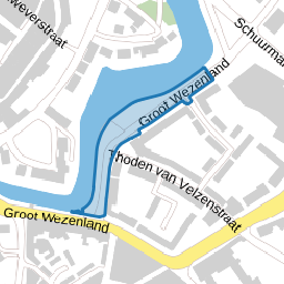 Perceel ZLE00-G-11901