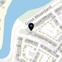 Appartement ZLE00 G 11912 13