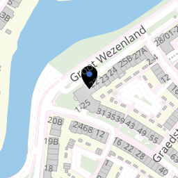 Appartement ZLE00 G 11912 5