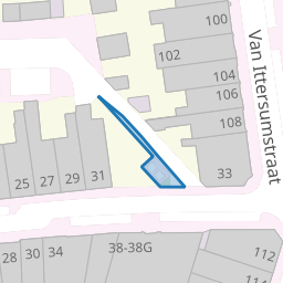 Perceel ZLE00-G-11919