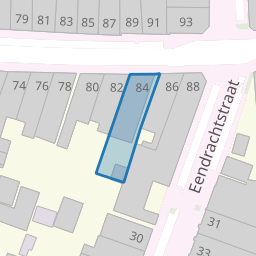 Perceel ZLE00-G-11937