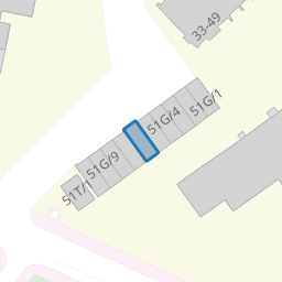 Perceel ZLE00-G-11939