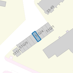 Perceel ZLE00-G-11940