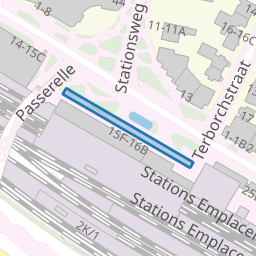 Perceel ZLE00-G-11943