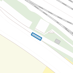 Perceel ZLE00-G-11948