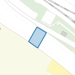 Perceel ZLE00-G-11950