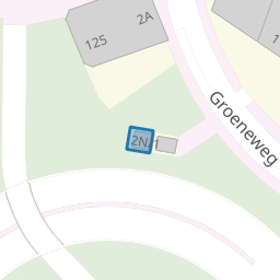 Perceel ZLE00-G-11968