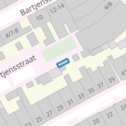 Perceel ZLE00-G-11976