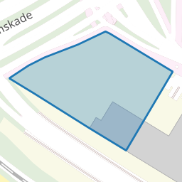 Perceel ZLE00-G-11980