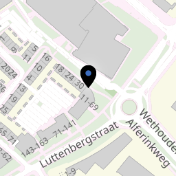 Appartement ZLE00 G 11982 1
