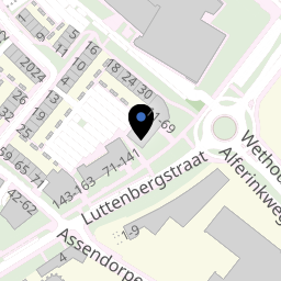 Appartement ZLE00 G 11982 11
