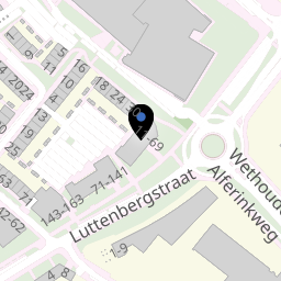Appartement ZLE00 G 11982 14