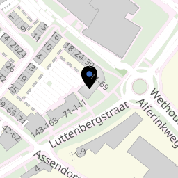 Appartement ZLE00 G 11982 15
