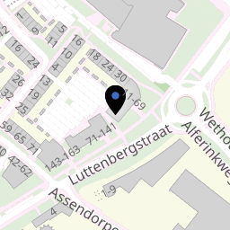 Appartement ZLE00 G 11982 16