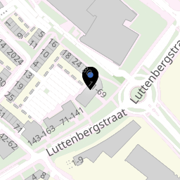 Appartement ZLE00 G 11982 19