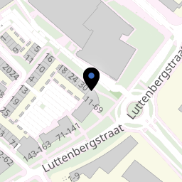 Appartement ZLE00 G 11982 2