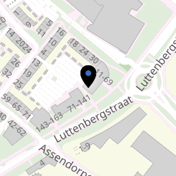 Appartement ZLE00 G 11982 21