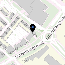 Appartement ZLE00 G 11982 23