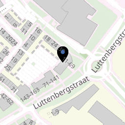Appartement ZLE00 G 11982 24