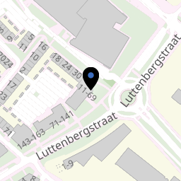 Appartement ZLE00 G 11982 3