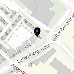 Appartement ZLE00 G 11982 4