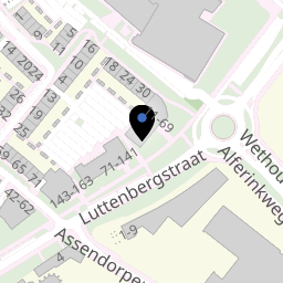 Appartement ZLE00 G 11982 6