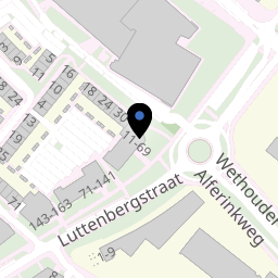 Appartement ZLE00 G 11982 8