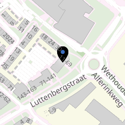 Appartement ZLE00 G 11982 9
